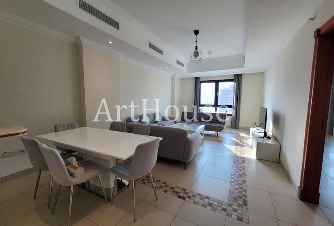 57940209 - Property Main Image
