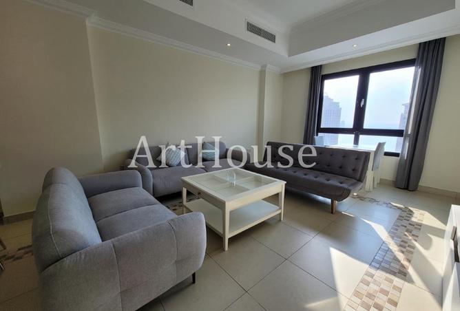 57940209 - Property Image 3