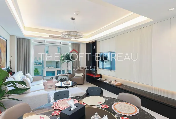 61167796 - Property Image 2