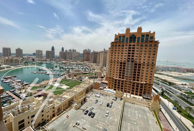 53284158 - Property Main Image