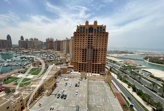 53284158 - Property Image 3