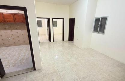 Apartment - 4 - 2 for rent in Old Airport Residential Apartments - Old Airport Road - Doha Apartment - 4 - 2 for rent in Old Airport Residential Apartments - Old Airport Road - Doha