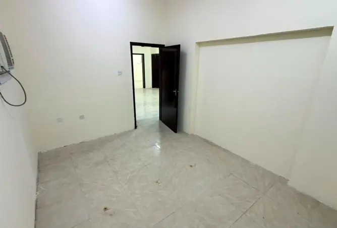 64365142 - صورة العقار 3