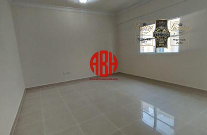 Apartment - 3 - 4 for rent in Al Jazeera Street - Fereej Bin Mahmoud North - Fereej Bin Mahmoud - Doha