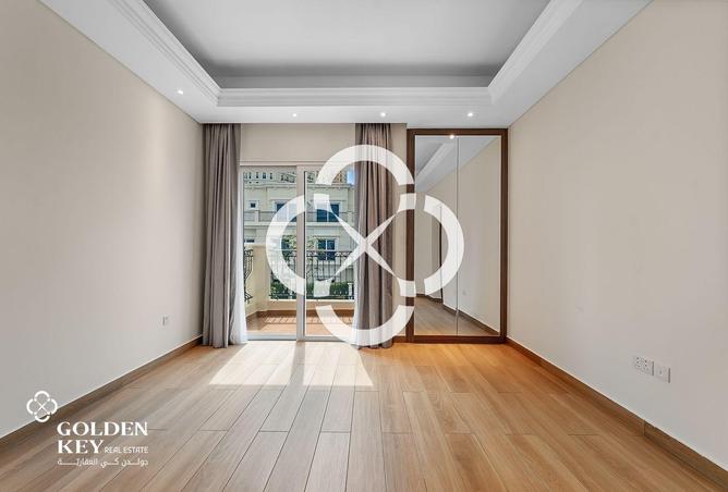 54103250 - Property Image 3