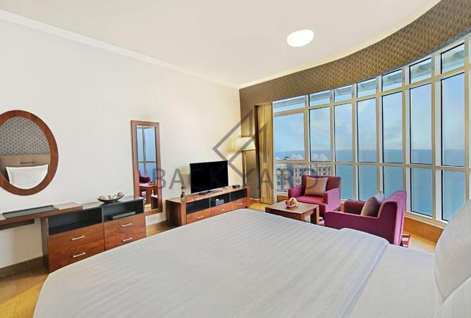 1020364 - Property Image 2