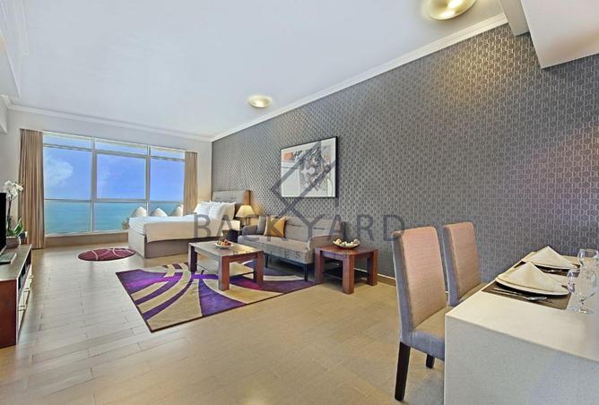 1020364 - Property Image 3