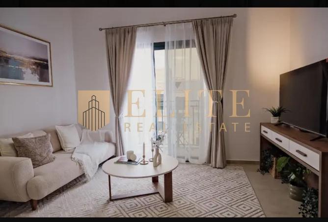 1018117 - الصورة الرئيسية للعقار