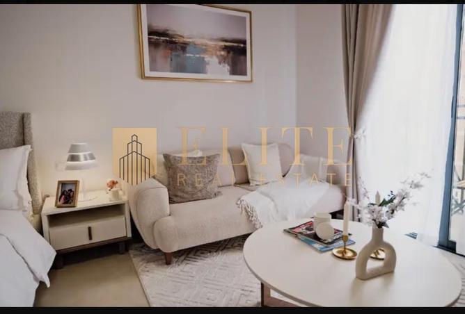 1018117 - صورة العقار 3