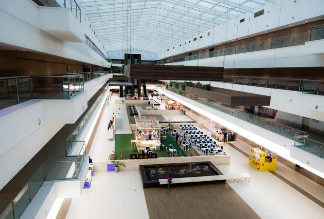 1016790 - صورة العقار 3