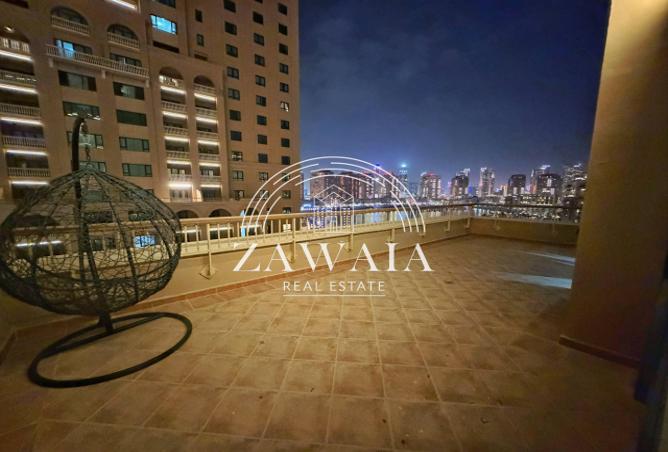 55026758 - الصورة الرئيسية للعقار