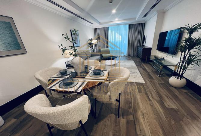 52914161 - Property Main Image