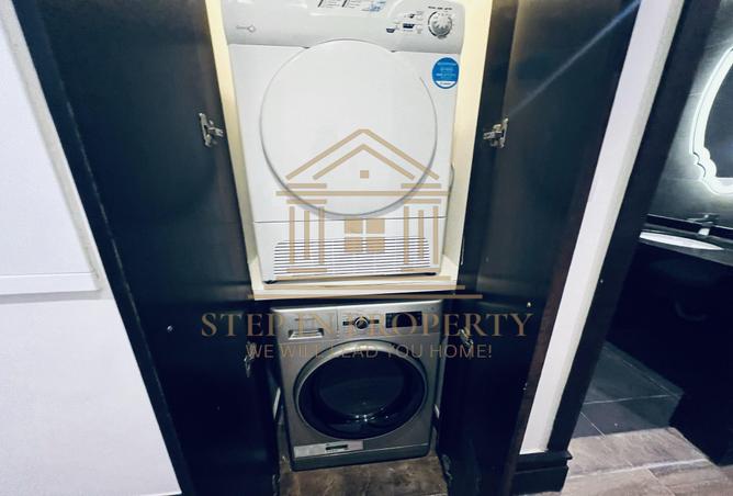 52914161 - Property Image 2