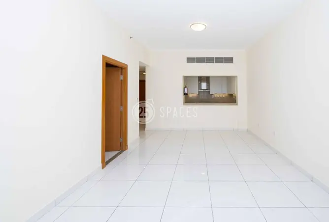 62972377 - Property Image 3