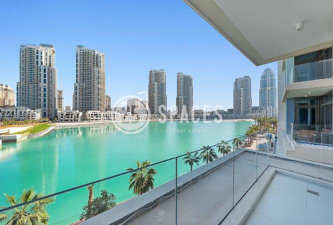 52913619 - صورة العقار 3