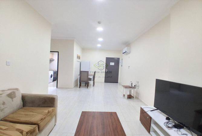 52499319 - Property Image 2