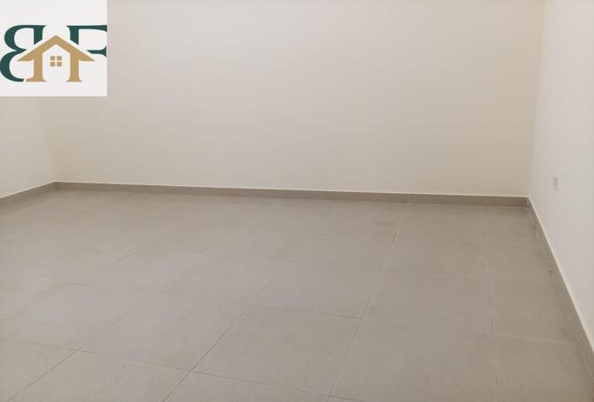 52268306 - Property Image 3