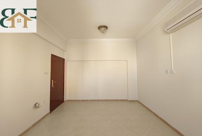 52268306 - Property Image 2