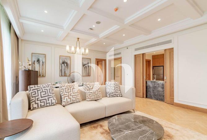 52591434 - Property Main Image