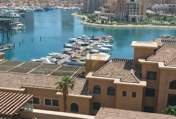 53425085 - صورة العقار 3