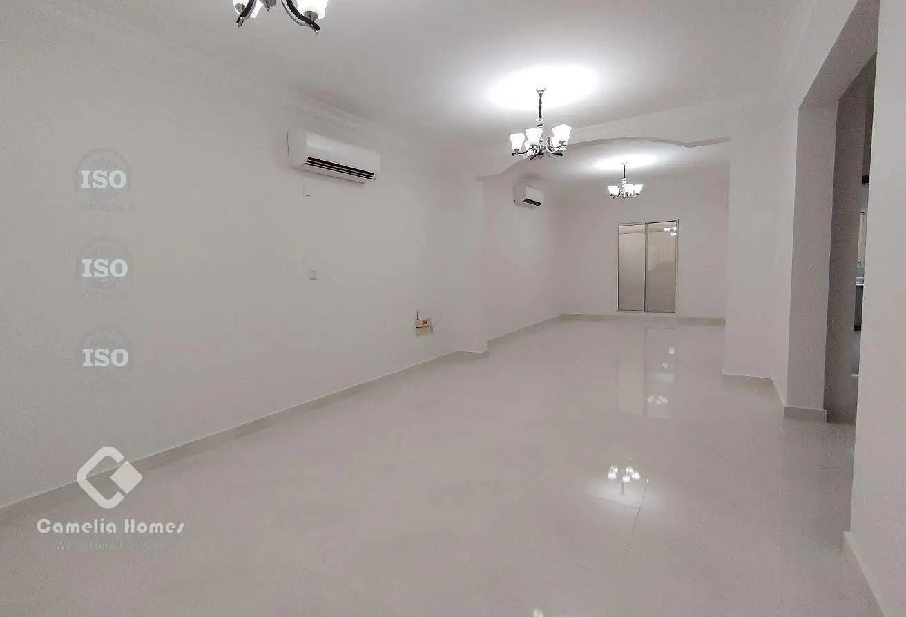 63532876 - Property Main Image