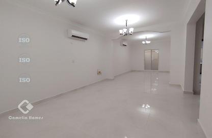 Villa - 3 - 3 for rent in Al Thumama - Al Thumama - Doha Villa - 3 - 3 for rent in Al Thumama - Al Thumama - Doha