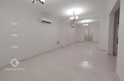 Villa - 3 Bedrooms - 3 Bathrooms for rent in Al Thumama - Al Thumama - Doha Villa - 3 Bedrooms - 3 Bathrooms for rent in Al Thumama - Al Thumama - Doha