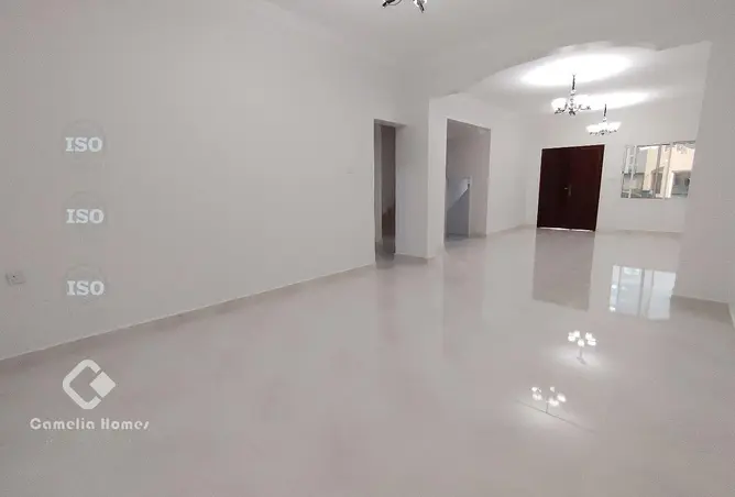 63532876 - Property Image 2