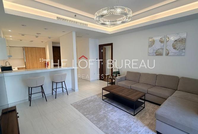 58042371 - الصورة الرئيسية للعقار