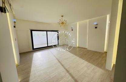 Apartment - Studio - 1 for rent in Rivan Building - Al Erkyah City - Lusail