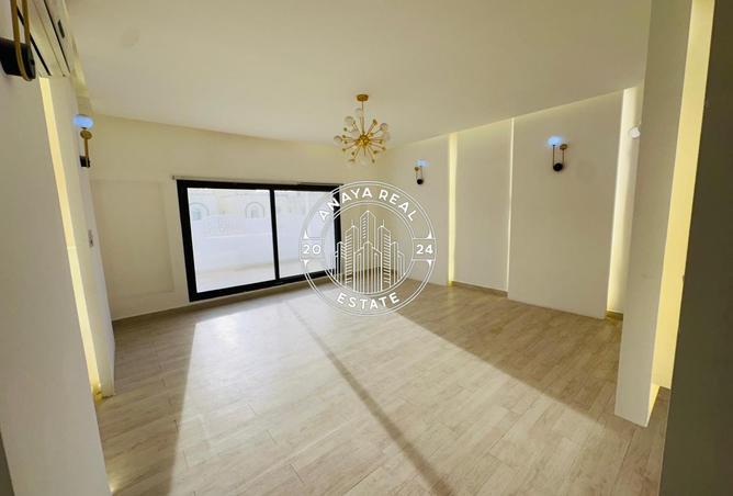 61394242 - Property Image 2