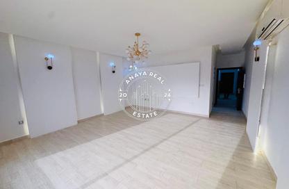 Apartment - Studio - 1 for rent in Rivan Building - Al Erkyah City - Lusail