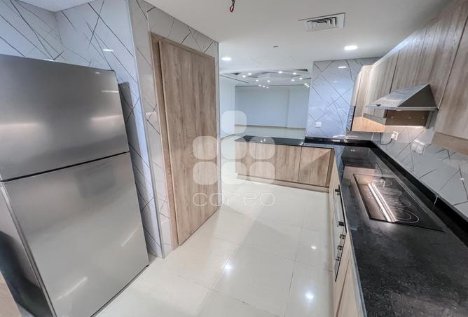 53909941 - صورة العقار 3