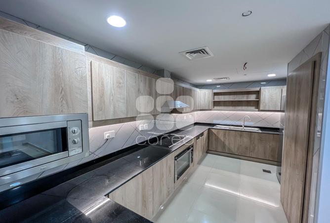 53909941 - صورة العقار 2