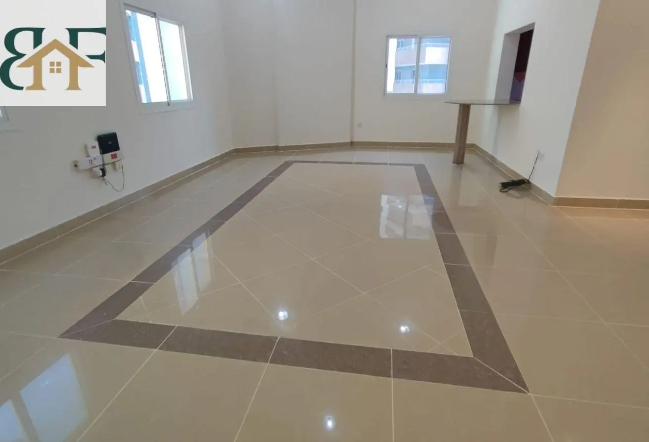 63199100 - Property Main Image