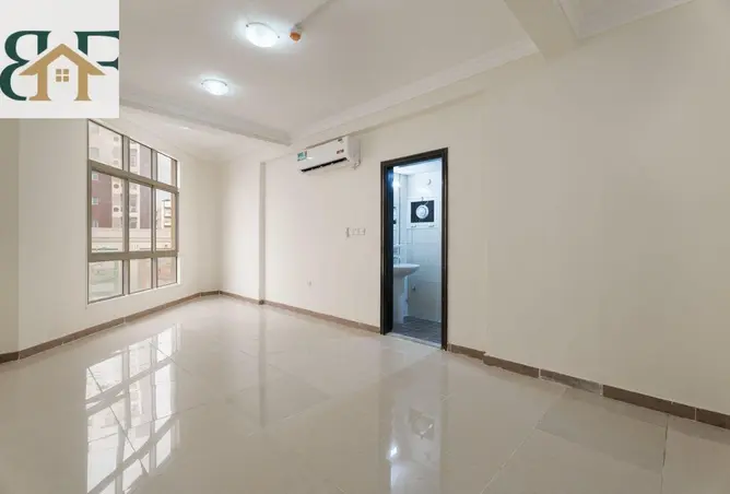 63199100 - Property Image 3