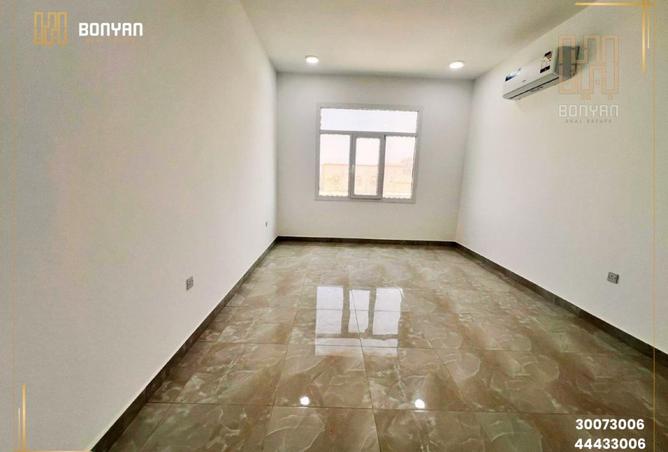 1001974 - صورة العقار 2