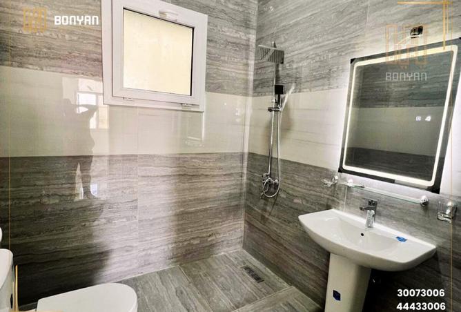 1001974 - صورة العقار 3