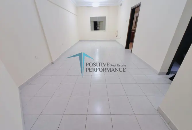 63474078 - صورة العقار 3
