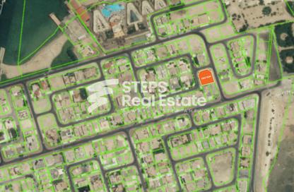 Land - Studio for sale in Al Khor Community - Al Khor