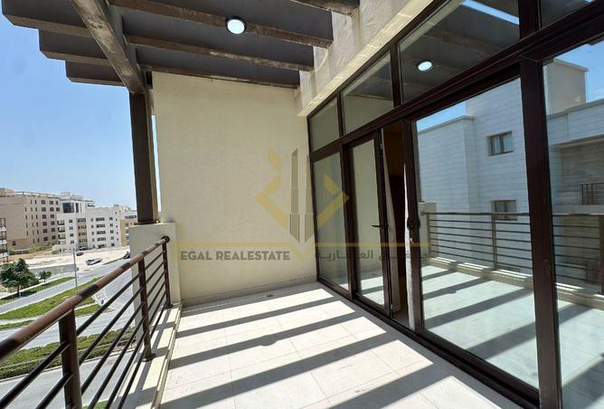 57354811 - Property Image 3