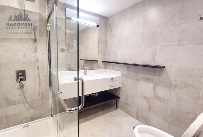 53958970 - Property Image 2