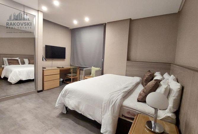 53958970 - Property Image 3