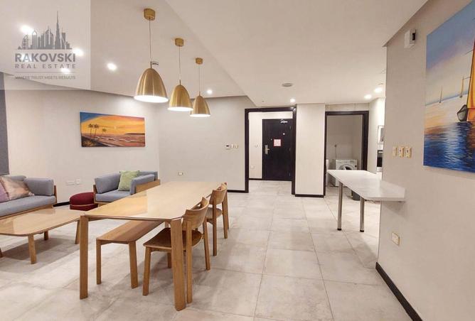 53958970 - Property Main Image