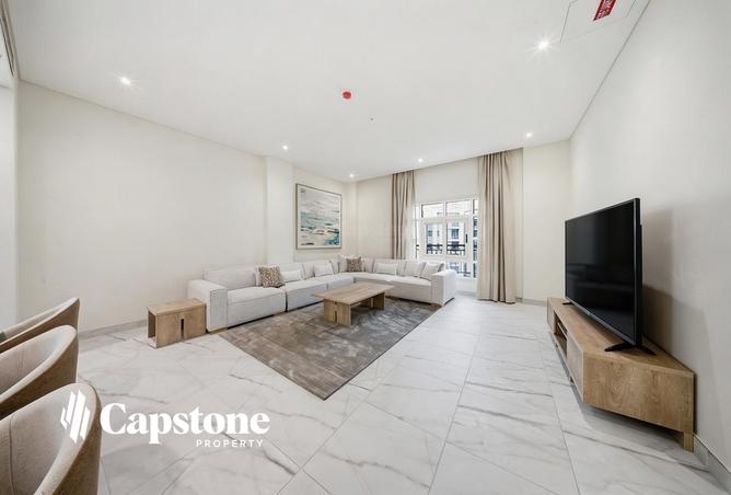 54691228 - Property Image 2