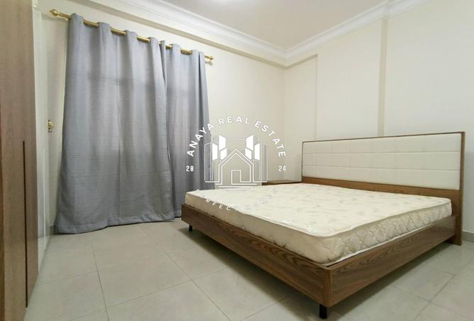 1029364 - صورة العقار 3