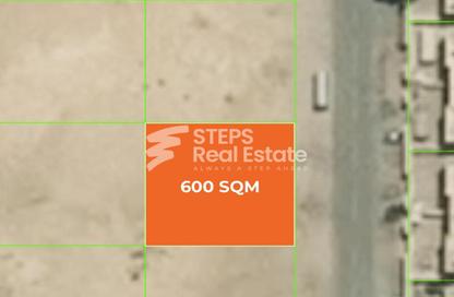 Land - Studio for sale in Al Wakra - Al Wakra - Al Wakrah - Al Wakra
