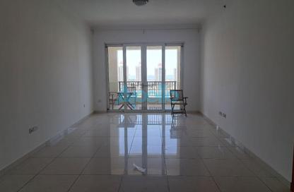 Apartment - 3 Bedrooms - 3 Bathrooms for rent in East Porto Drive - Porto Arabia - The Pearl Island - Doha Apartment - 3 Bedrooms - 3 Bathrooms for rent in East Porto Drive - Porto Arabia - The Pearl Island - Doha