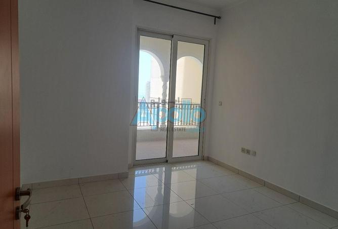 56668935 - Property Image 3