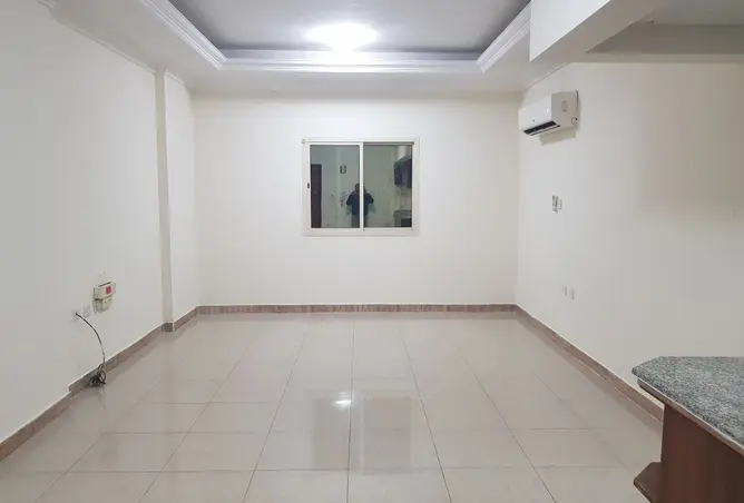 64365823 - Property Image 3
